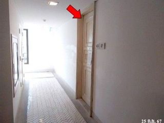 Продажа 1 кровать кондо в Kui Buri, Прачуапкхирикхан