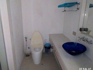 Продажа 1 кровать кондо в Kui Buri, Прачуапкхирикхан