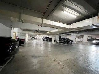 Продажа 1 кровать кондо в Kui Buri, Прачуапкхирикхан