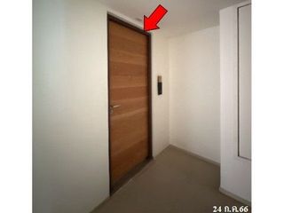 Продажа 1 кровать кондо в Kui Buri, Прачуапкхирикхан