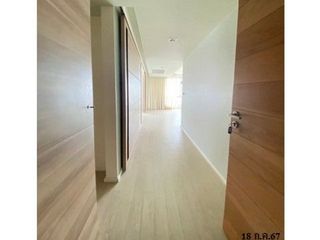 Продажа 1 кровать кондо в Kui Buri, Прачуапкхирикхан