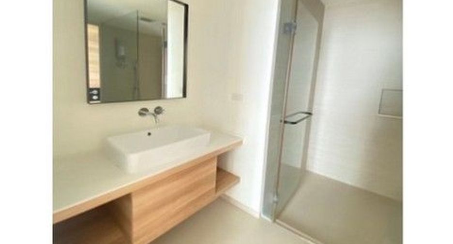 For sale 1 Beds condo in Kui Buri, Prachuap Khiri Khan