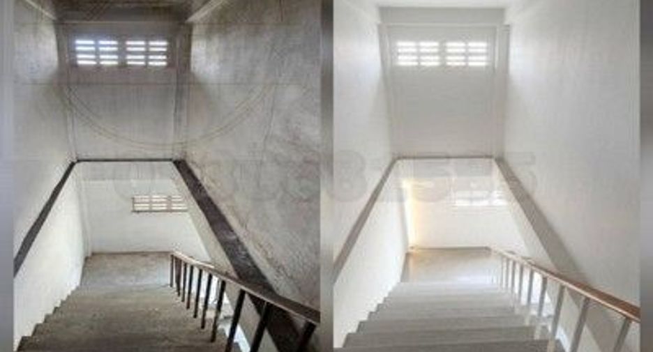Gewerbefläche zum Kauf in Lak Si, Bangkok