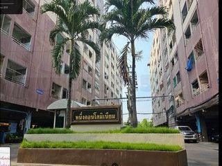 出售 商业空间 在 Lak Si, 曼谷