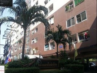 出售 商业空间 在 Lak Si, 曼谷