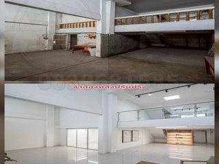 出售 商业空间 在 Lak Si, 曼谷