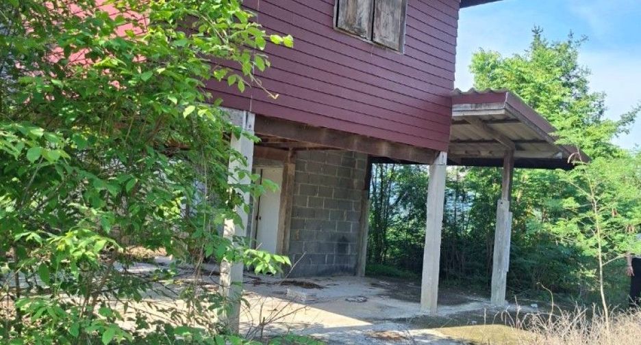 For sale 1 bed house in Sam Chuk, Suphan Buri
