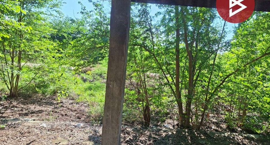 For sale 1 bed house in Sam Chuk, Suphan Buri