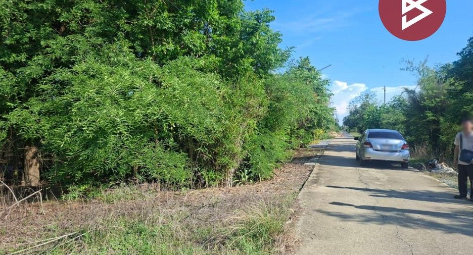 For sale 1 bed house in Sam Chuk, Suphan Buri
