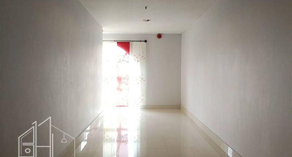Apartamento en alquiler de 4 habitaciones en Watthana, Bangkok