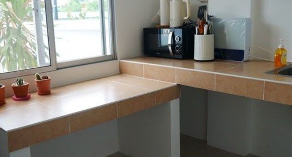 For sale 3 ベッドルーム townhouse in Prawet, Bangkok