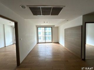 Condo en venta de 1 habitaciones en Hang Dong, Chiang Mai
