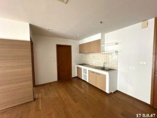 Condo en venta de 1 habitaciones en Hang Dong, Chiang Mai
