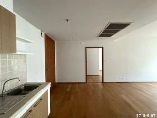 Condo en venta de 1 habitaciones en Hang Dong, Chiang Mai