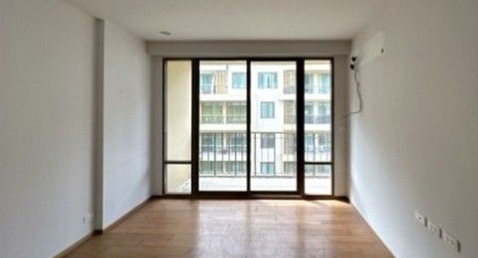 Condo en venta de 1 habitaciones en Hang Dong, Chiang Mai