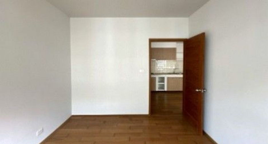 Condo en venta de 1 habitaciones en Hang Dong, Chiang Mai