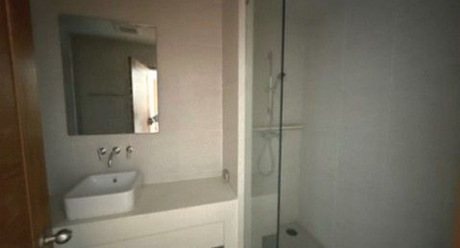 Condo en venta de 1 habitaciones en Hang Dong, Chiang Mai