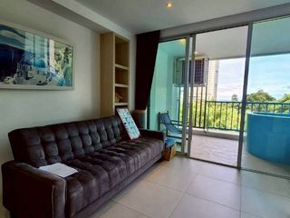 For sale 16 bedrooms condo in Bang Saray, Pattaya