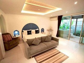 For sale 16 bedrooms condo in Bang Saray, Pattaya