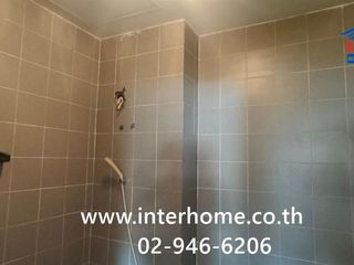 Продажа 4 спальни таунхаус в Mueang Nonthaburi, Нонтабури