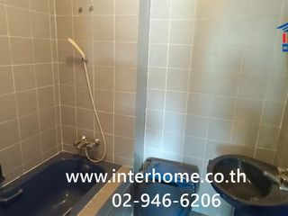 Продажа 4 спальни таунхаус в Mueang Nonthaburi, Нонтабури