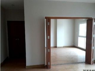 Продажа 1 кровать кондо в Kui Buri, Прачуапкхирикхан