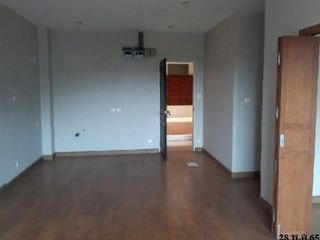 Продажа 1 кровать кондо в Kui Buri, Прачуапкхирикхан
