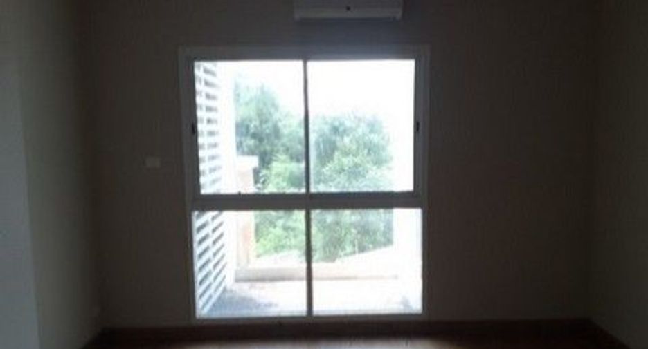 For sale 1 Beds condo in Kui Buri, Prachuap Khiri Khan