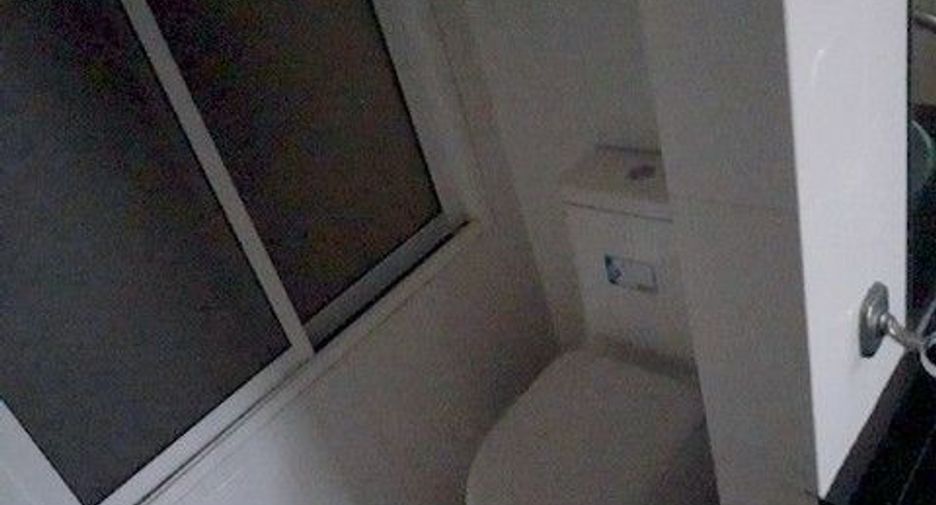 For sale 1 Beds condo in Kui Buri, Prachuap Khiri Khan