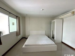 出售 1 卧室 公寓 在 Pran Buri, 班武里府