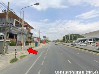 Продажа 1 кровать кондо в Kui Buri, Прачуапкхирикхан