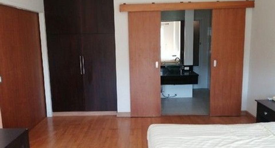 For sale 1 Beds condo in Kui Buri, Prachuap Khiri Khan