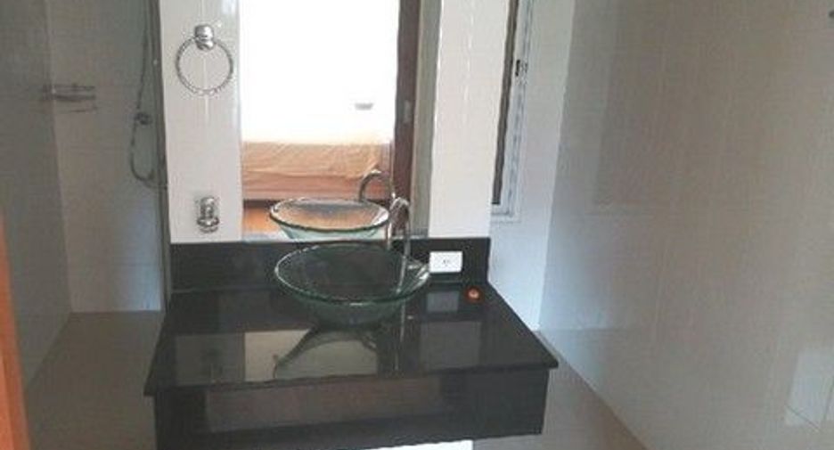 For sale 1 Beds condo in Kui Buri, Prachuap Khiri Khan