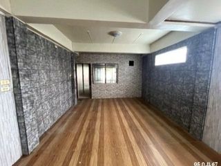 出售 1 卧室 联排别墅 在 Kui Buri, 班武里府