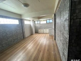 出售 1 卧室 联排别墅 在 Kui Buri, 班武里府