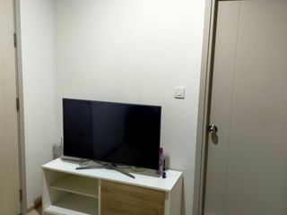 Аренда 1 кровать кондо в Кхлонг Тоеи, Бангкок