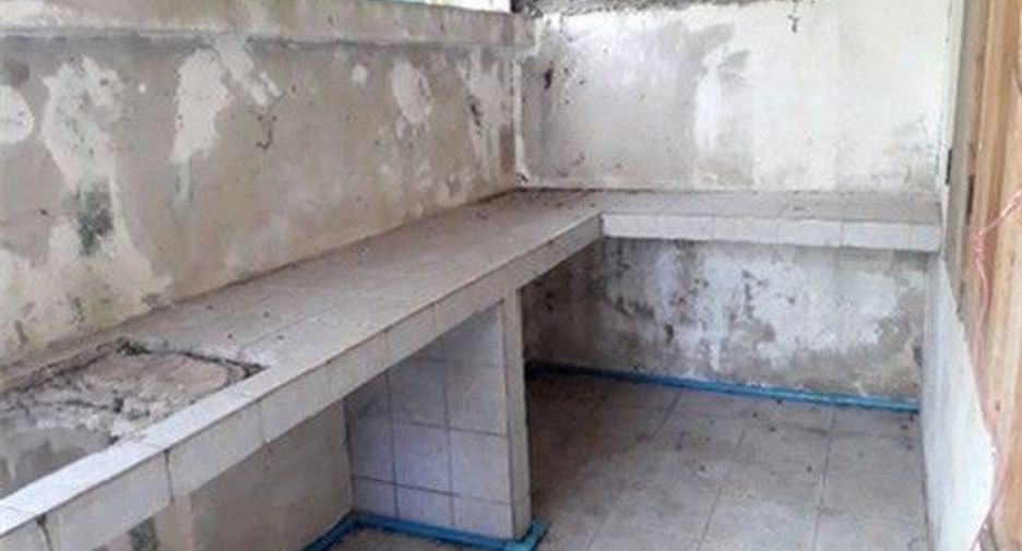 For sale 1 Beds townhouse in Kui Buri, Prachuap Khiri Khan