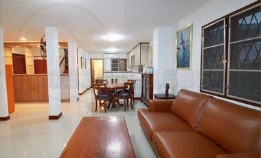 Haus zum Kauf mit 4 Zimmer in Chatuchak, Bangkok