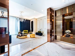 For rent and for sale 2 bedrooms condo in Watthana, Bangkok