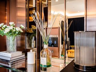 For rent and for sale 2 bedrooms condo in Watthana, Bangkok