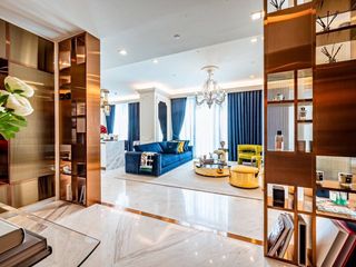 For rent and for sale 2 bedrooms condo in Watthana, Bangkok