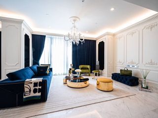 For rent and for sale 2 bedrooms condo in Watthana, Bangkok