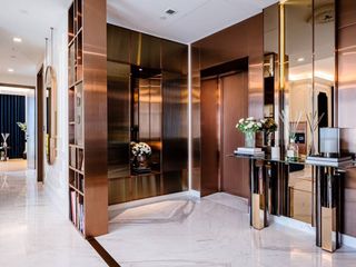 For rent and for sale 2 bedrooms condo in Watthana, Bangkok