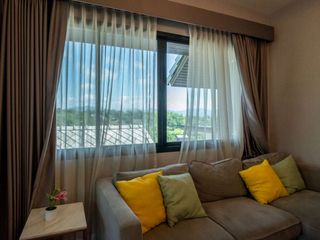 For sale 3 bedrooms house in Pai, Mae Hong Son