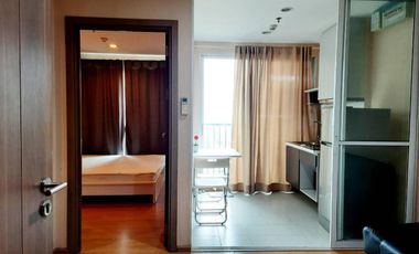 For rent 1 Beds condo in Watthana, Bangkok