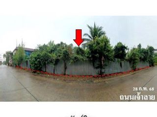 For sale 1 bed hotel in Kaeng Krachan, Phetchaburi