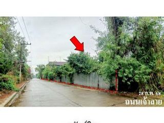 For sale 1 bed hotel in Kaeng Krachan, Phetchaburi