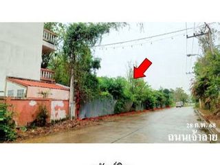 For sale 1 bed hotel in Kaeng Krachan, Phetchaburi