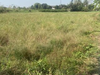 出售 土地 在 Mueang Phitsanulok, Phitsanulok
