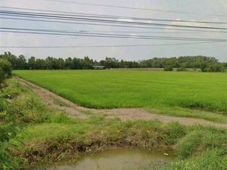 Продажа Участок в Lat Bua Luang, Phra Nakhon Si Ayutthaya